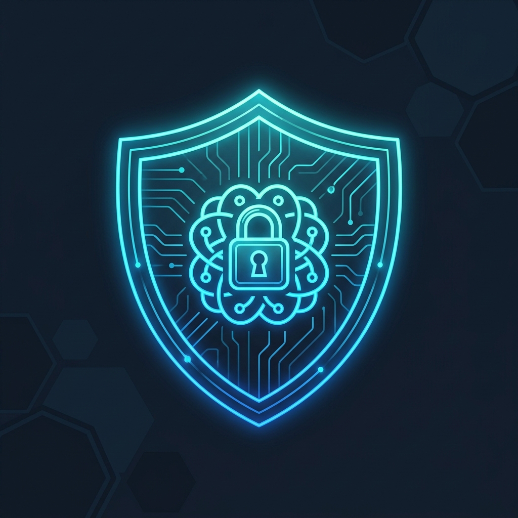 AgentGuard — Enterprise AI Security & PII Masking