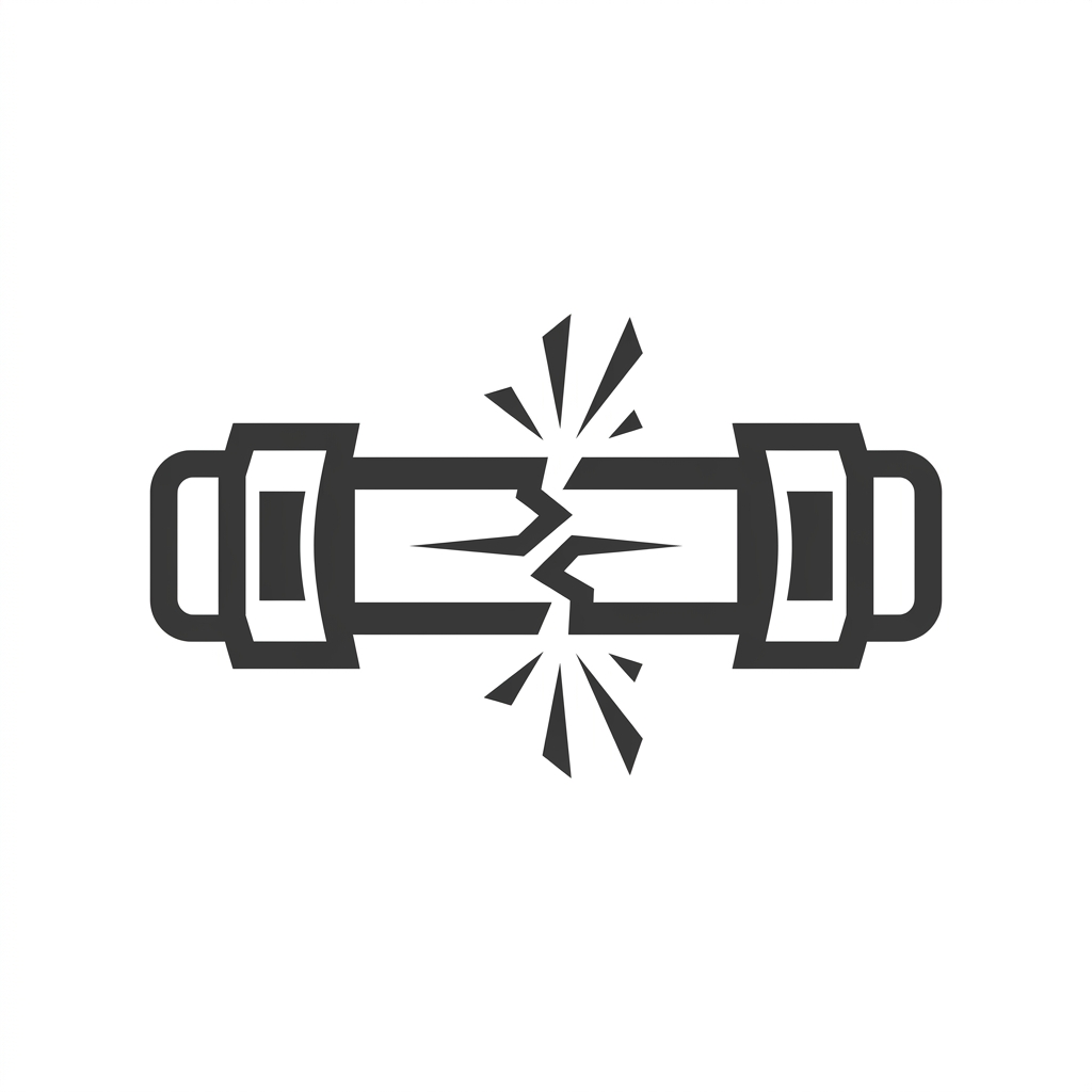 Fuse — Circuit Breaker Java