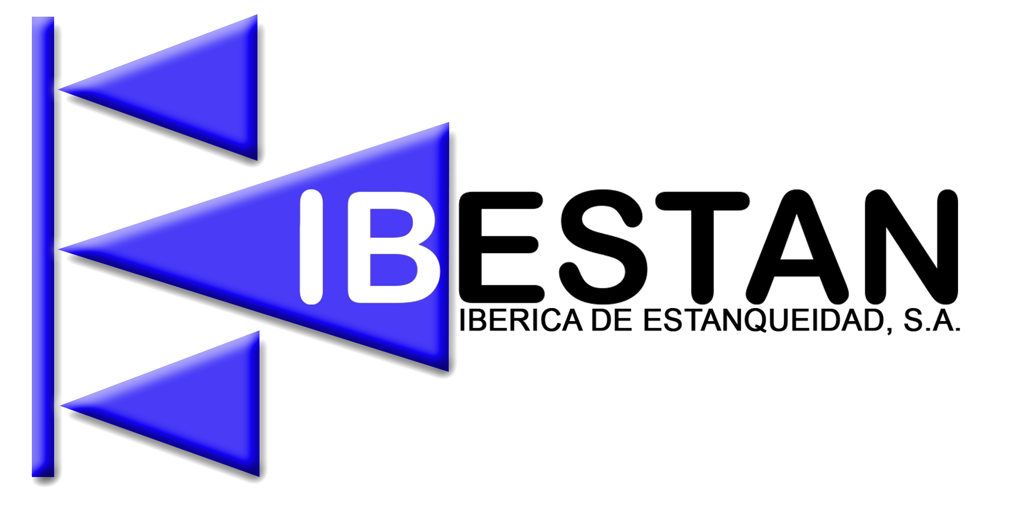 Ibestan Ibérica de Estanqueidad