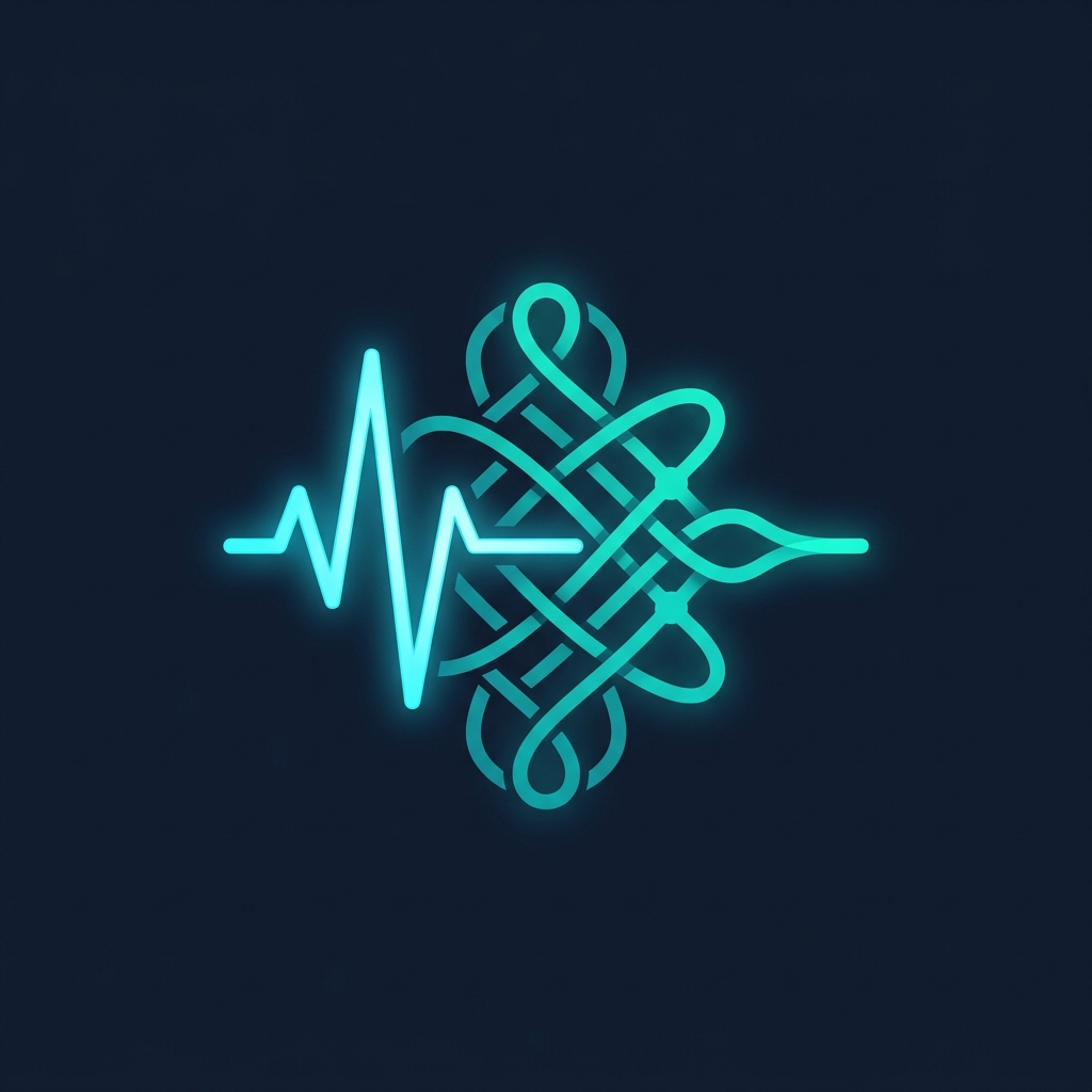 LoomDoctor — Virtual Thread Diagnostics & Telemetry